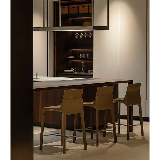Poliform Hangzhou - 6