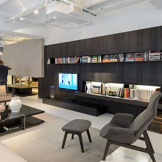 New York, ICFF 2015 - 11