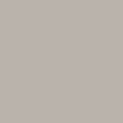 Corian elegant gray