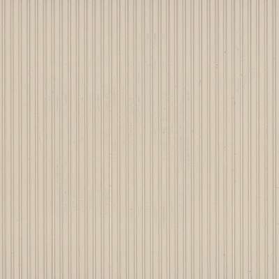 Methacrylate Methacrylate Roller Latte