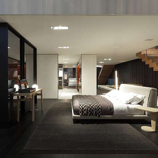 Salone Internazionale del Mobile 2015 - 44