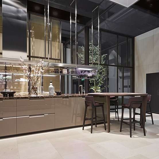 Eurocucina - 3