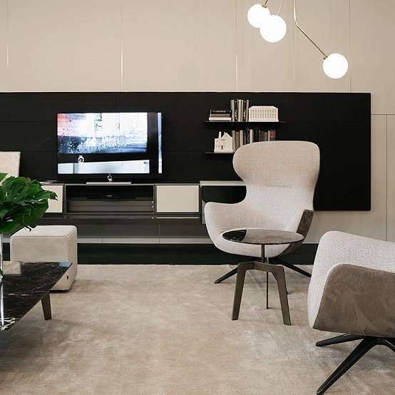 Interior Mebel, Kiev - 3