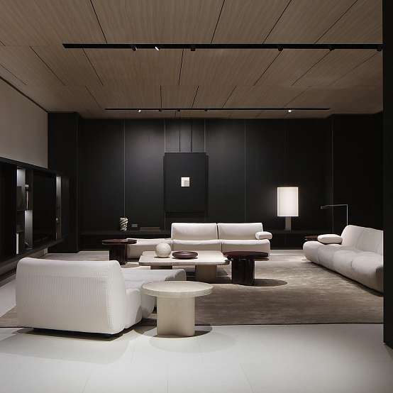 Salone del Mobile.Milano 2025 - 11