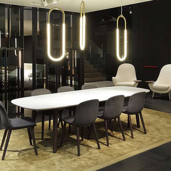 Salone Internazionale del Mobile 2015 - 34