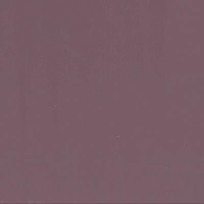 Colors Leather 102 lilla