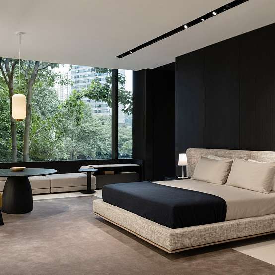 Poliform Hangzhou - 11