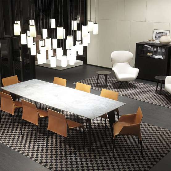 SALONE DEL MOBILE 2016 - 18
