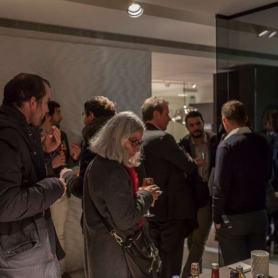 Maison and Objet 2018 - 4