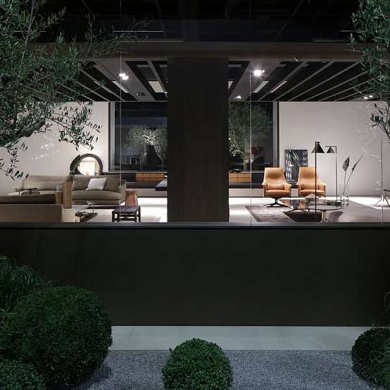 Imm Cologne 2019 - 14