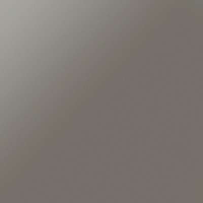 Etched glass 5323 Bronzo