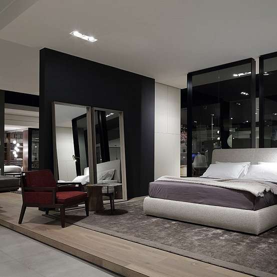 POLIFORM | LAB NEW SHOWROOM - 34