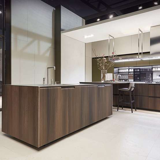 Eurocucina - 7