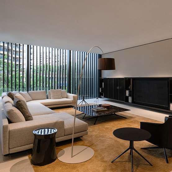 Poliform Hangzhou - 8