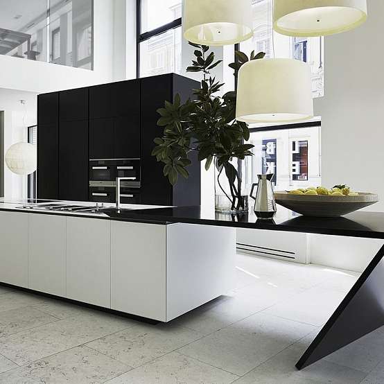 German Design Award 2015 - 4
