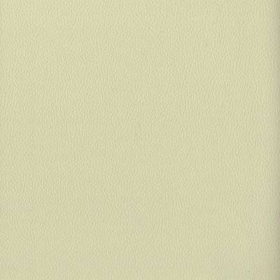 Spring Leather 5508 sabbia