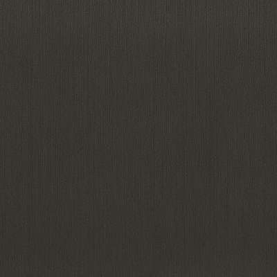 Nobilitato LH Silk Gray 