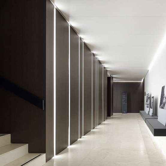 Hilton Lake Como - 7