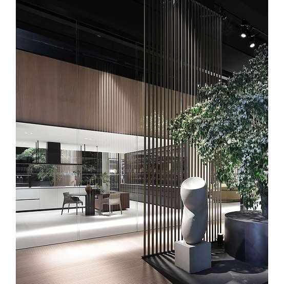 Salone del Mobile.Milano 2022 - 18
