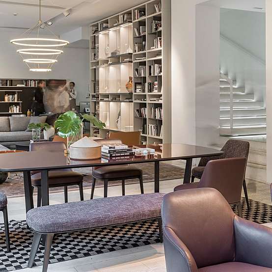 Maison and Objet 2018 - 1