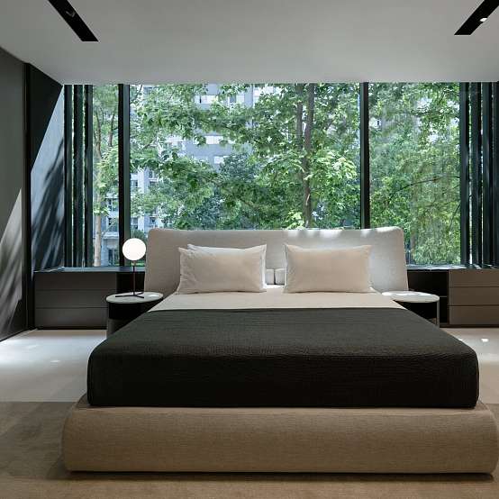 Poliform Hangzhou - 13