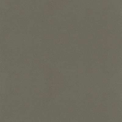 Dekton Tortora