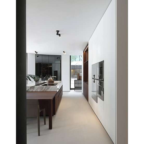 Шоурум Poliform Miami - 5