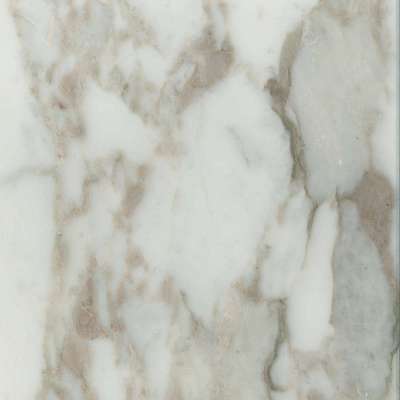 Marble Calacatta Oro glossy and mat