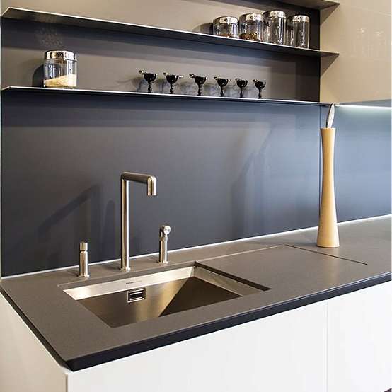 Poliform Studio Avignon - 12