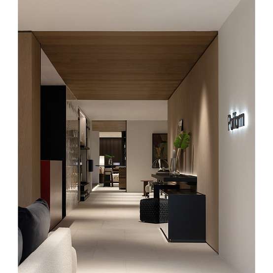 Poliform Kuwait