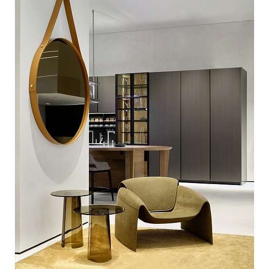 Poliform Astana - 5