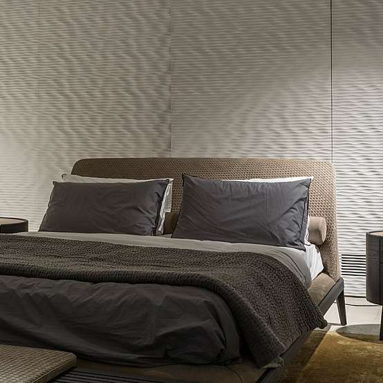 Maison and Objet 2018 - 2