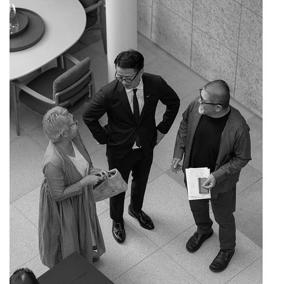 Poliform Tokyo - 15