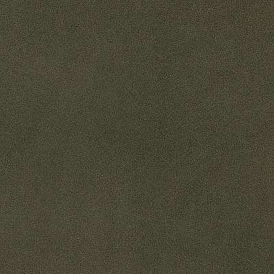 Mat burnished painted metal Mat burnished