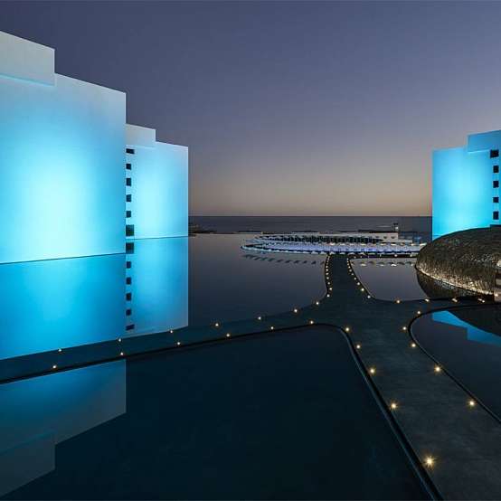 Mar Adentro - 1