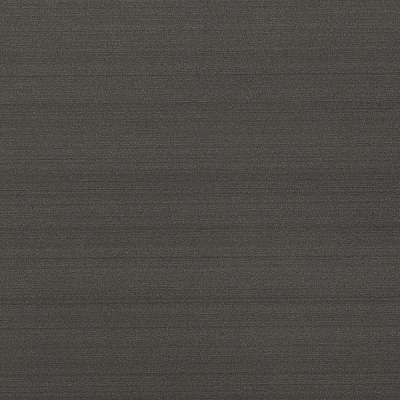 Metal lacquer 03 titanio