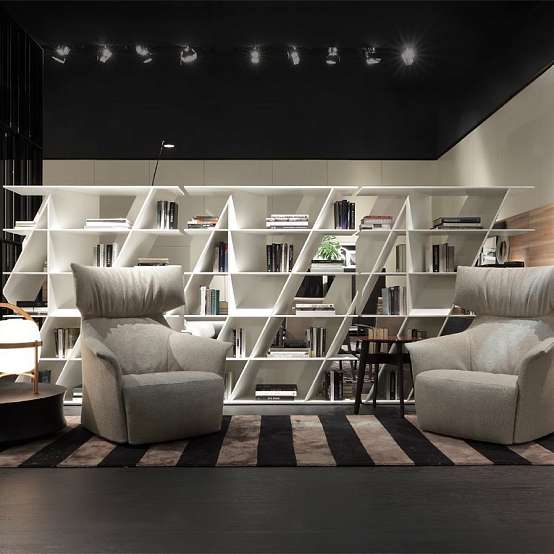 SALONE DEL MOBILE 2016 - 12