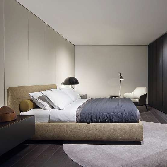 Poliform Milano - 8