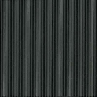Methacrylate Roller Roller Ardesia