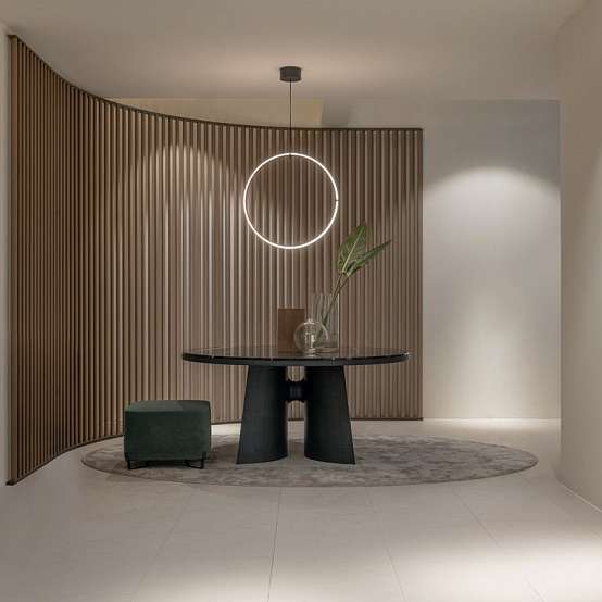 Salone del Mobile.Milano Shanghai 2019 - 1