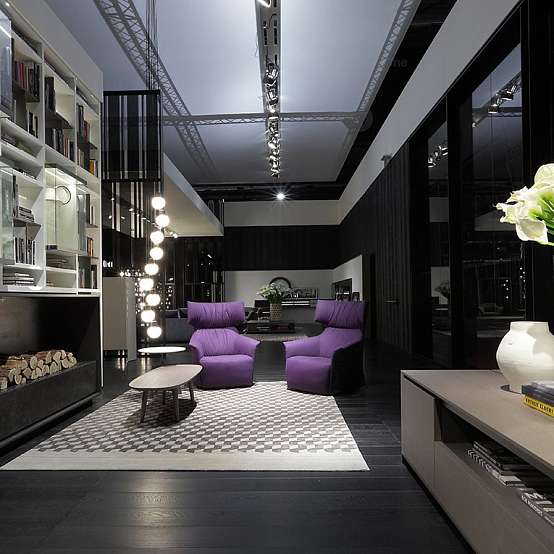 Salone Internazionale del Mobile 2015 - 18