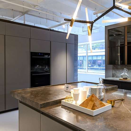 New York, ICFF 2015 - 30