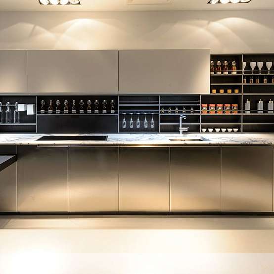 New York, ICFF 2015 - 26
