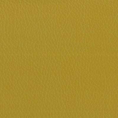 Pelle Special 66 cedro