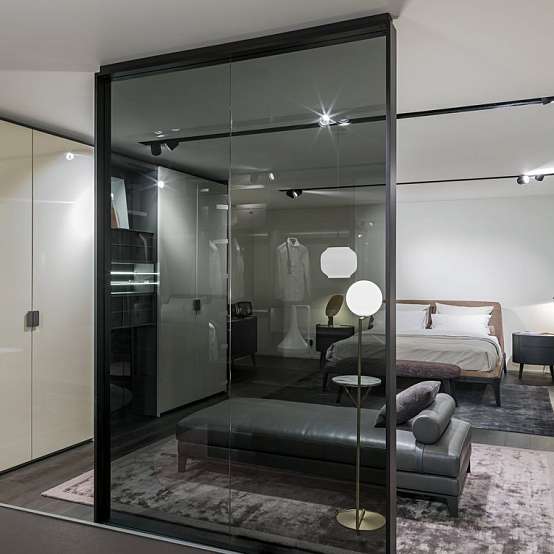 Poliform Paris - 4
