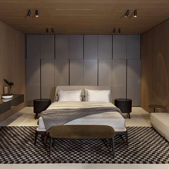Poliform Los Angeles - 6