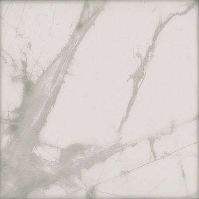 Inalco Mdi STATUARIO TOUCH