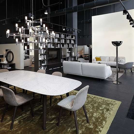 SCALO MILANO, OPENING - 2
