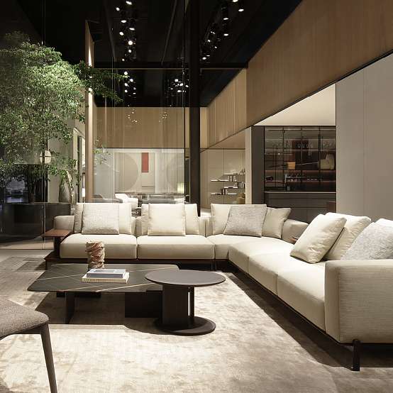 Salone del Mobile.Milano 2022 - 19
