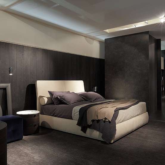 Poliform at Imm Cologne 2015 - 25